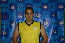http://chardafon-orlovets.info/uploads/gallery_images/Gabrovo_210032016 (54)_1076x717.JPG